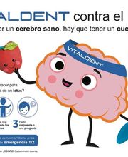 Clínica Dental Vitaldent imagen 13