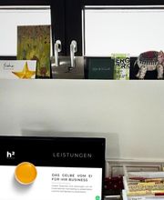 hhoch2.com  Werbeagentur Bild 7