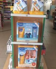 Pharmacie Artois Champagne SELARL image 1