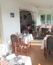 La Cocotte Normande image 2