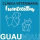 LOGO_clinica_veterinaria_fuentecillas.jpg