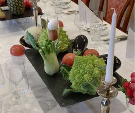 c15e50bb-ca8e-46c0-b610-a25e908b1447.JPG