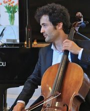 Absolutely Classical Bild 3