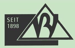 Bildhauerei Wendhut Inhaber Moritz Wendhut