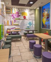 McDonald's Bild 7
