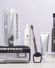 Zahnärzte Zürich Gartenstrasse Bild 8