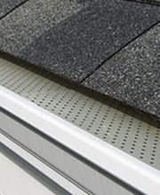 Alco Products Inc. image 5