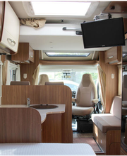 Schaffner Reifen Bild 1