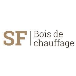 SF BOIS DE CHAUFFAGE