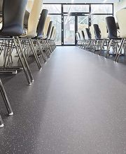 TSZ Teppich-Shop AG Bild 5