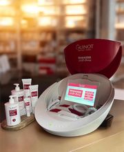 Institut de beauté Guinot image 15