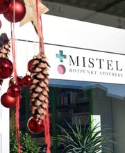 Mistel-Apotheke Bild 5