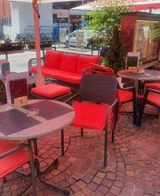 Kebab House & More Bild 9