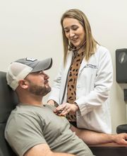 Harmony Health Clinic image 2