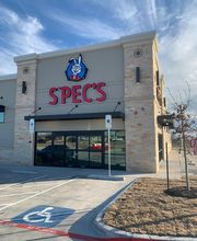 Spec's Wines, Spirits & Finer Foods image 11