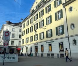 Amavita Adler Apotheke
