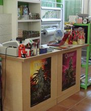 productos-cannabis-02.jpg