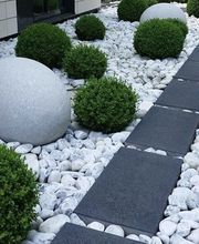 SULA Gartenbau GmbH Bild 4