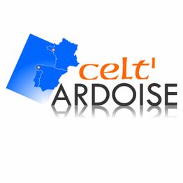 Celt'Ardoise