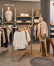 Brothers Fashion & Sportswear Bild 1