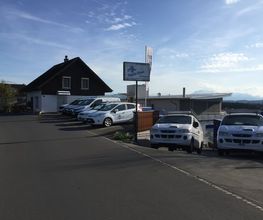 Hegglin Storen GmbH Bild 2