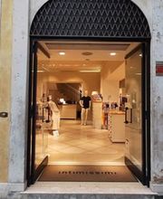 Intimissimi immagine 1
