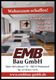 EMB Bau GmbH