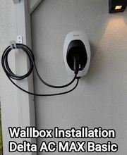 Wallbox Installation.jpg