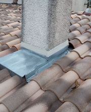 Entreprise Caussinus image 2