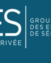 Proevent11 Sécurité image 5