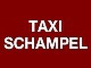 Taxi Schampel