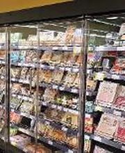 La Vie Claire image 4