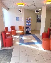GMF Assurances image 4