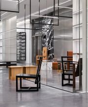 CELINE PARIS GRENELLE image 5