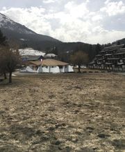 Atelier Bmdg image 14