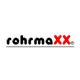rohrmaXX