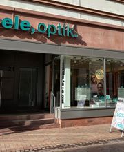 Abele Optik Bild 1