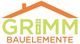 Grimm Bauelemente