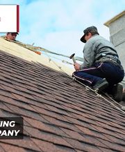 Peak Performance Roofing image 18