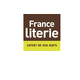 FRANCE LITERIE VILLENEUVE SUR LOT - BIAS
