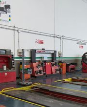 Euromaster Gommevoli immagine 3