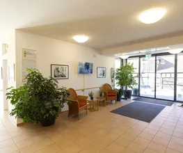 Haus Schauinsland Eisingen Bild 3