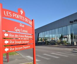 Média Graphique SARL image 1