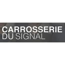 Carrosserie du Signal