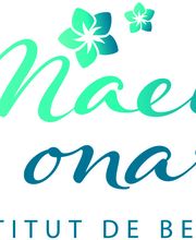 Institut de Beauté Maeva ia Orana image 5