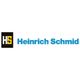 Heinrich Schmid GmbH & Co. KG