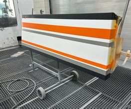 KaroLack FFB GmbH Bild 4