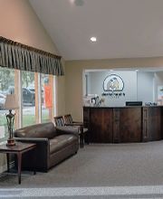 Dental Health Center - Dr. Ryan Smith and Dr. Scott Wilkes image 2