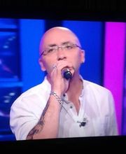 David Vacus Walter image 5