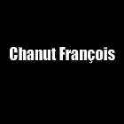 Chanut François